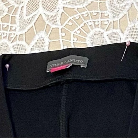 🌸Vince Camuto Dress Pants🖤 - Picture 4 of 4